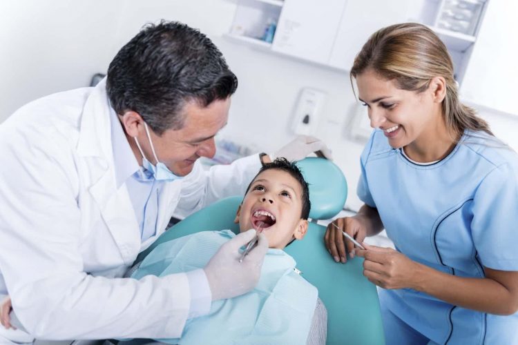 Bien comprendre l’assurance dentaire