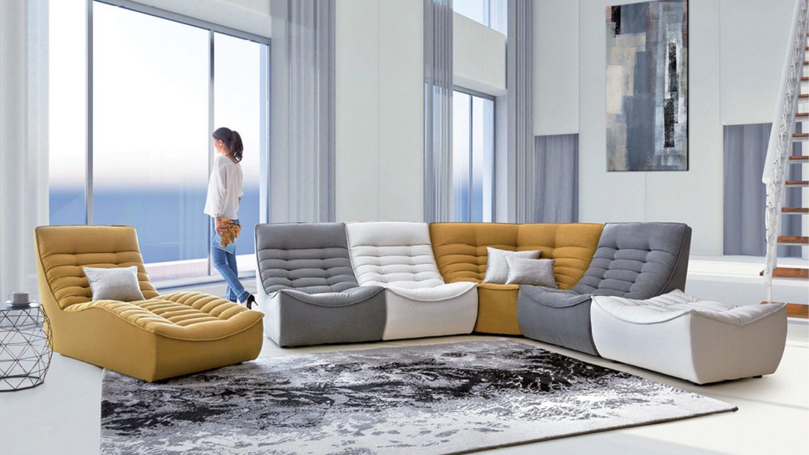 La qualité des meubles belges disponibles en France