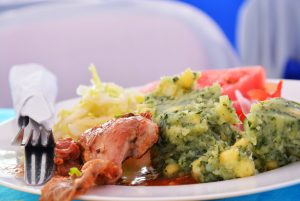 Voyage culinaire au Kenya : 4 plats traditionnels à essayer absolument