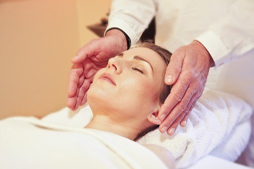5 raisons pour lesquelles vous ne devriez plus ignorer le massage à Genève.