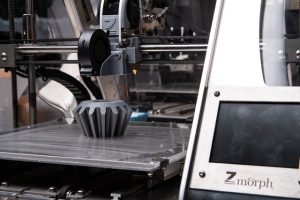 Quels sont les différents types de filament disponibles pour l'impression 3D ?