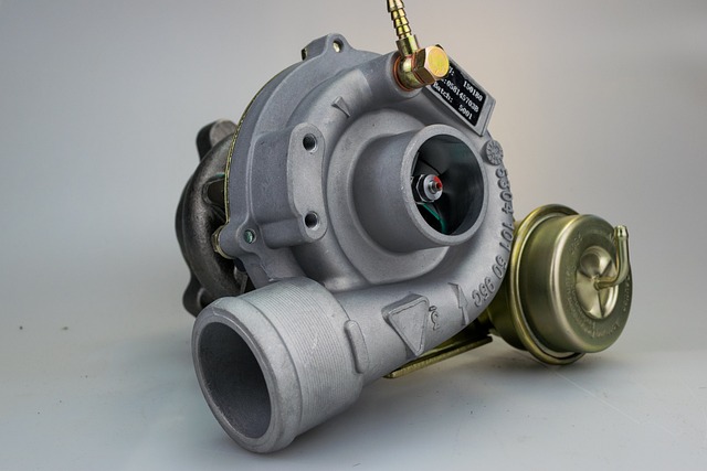 Installation d’un nouveau turbo : vérifications préalables et procédure à suivre
