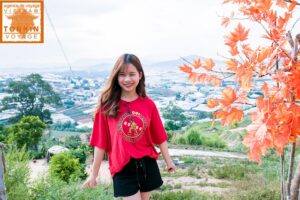 voyage photographique au Vietnam