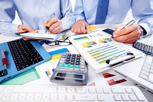 Tout savoir sur l’importance du comptable dans la gestion d’entreprise