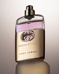 Les meilleurs choix de parfums Gucci
