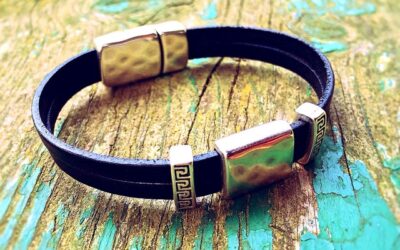 Bracelets publicitaires : un cadeau tendance et efficace