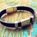 Bracelets publicitaires : un cadeau tendance et efficace