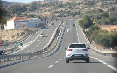 conduite routière