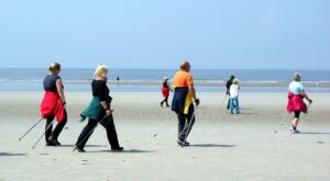 Les meilleurs exercices