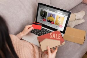 7 bonnes raisons de rejoindre la communauté de Deal Plus