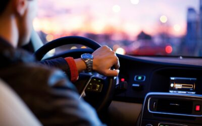 permis de conduire