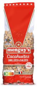 Les 6 meilleures soirées pour grignoter des cacahuètes grillées