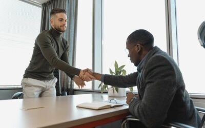 cabinet de recrutement au cameroun