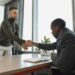 cabinet de recrutement au cameroun