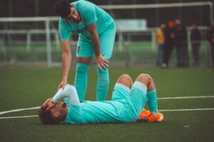 fair-play
