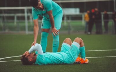 fair-play