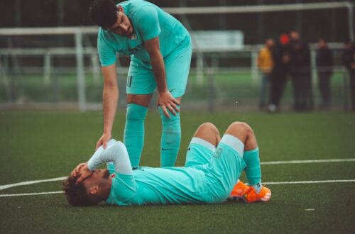 fair-play