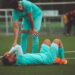 fair-play