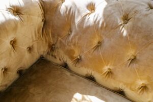 meilleur coussin