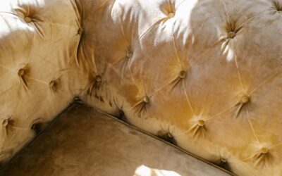 meilleur coussin