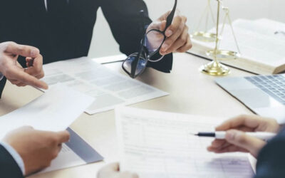 gestion comptable avocat à Liège