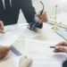 gestion comptable avocat à Liège
