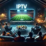 IPTV France : Une expérience 100 % premium avec un contenu exclusif
