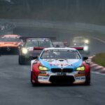 voiture de course
