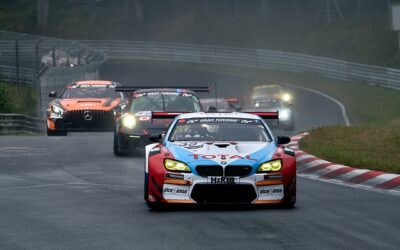voiture de course