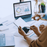 PrestaShop partenaire