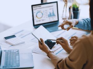 PrestaShop partenaire