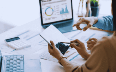 PrestaShop partenaire