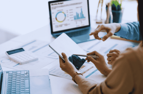 PrestaShop partenaire