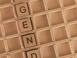jeux de scrabble