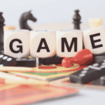 jeux en ligne