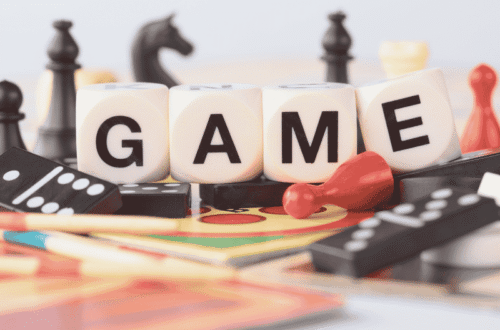 jeux en ligne