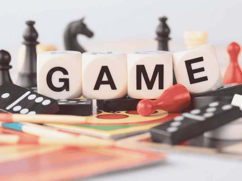 jeux en ligne