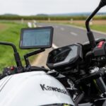 traceur GPS moto