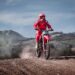motos de course
