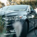 Auto et écologie