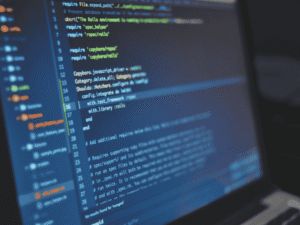Prestashop developpement