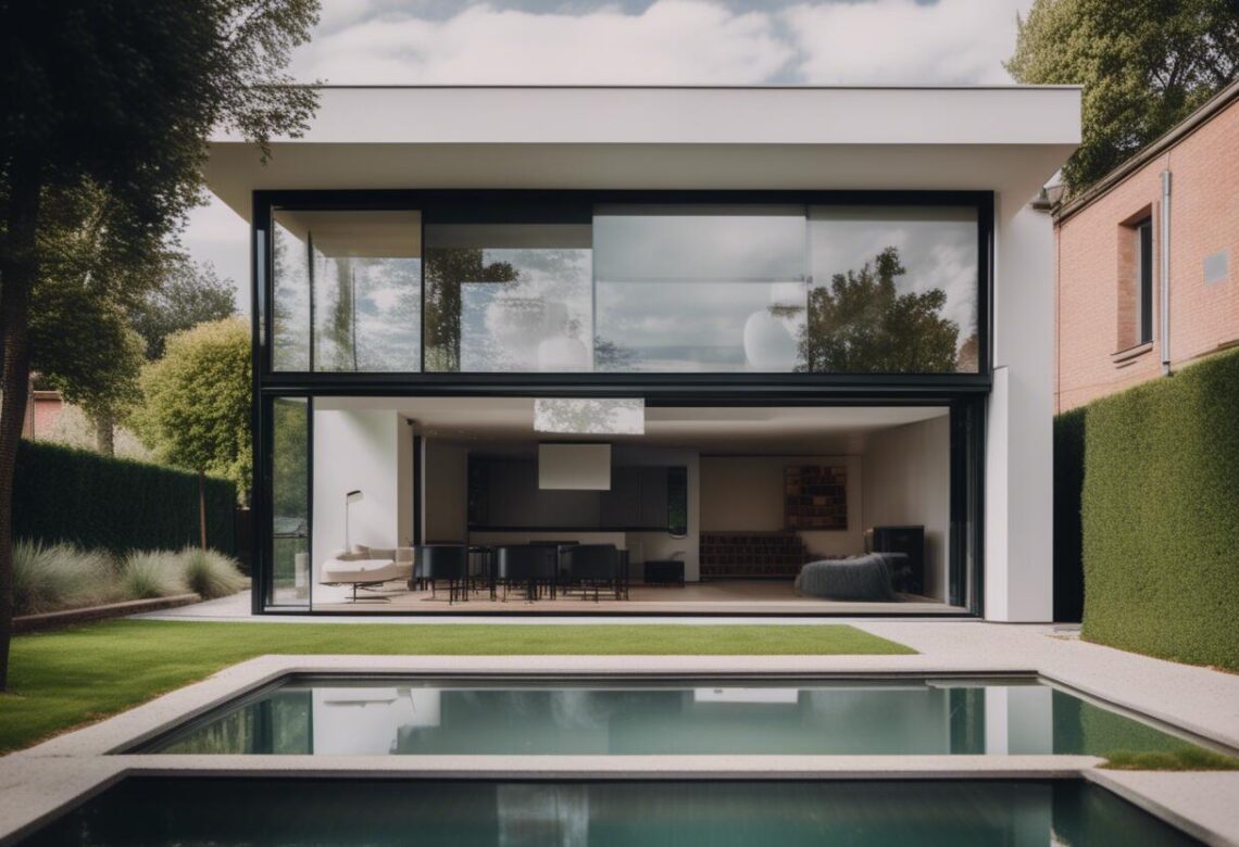 renovation-energetique-toulouse