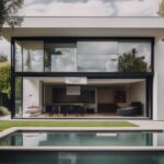 renovation-energetique-toulouse