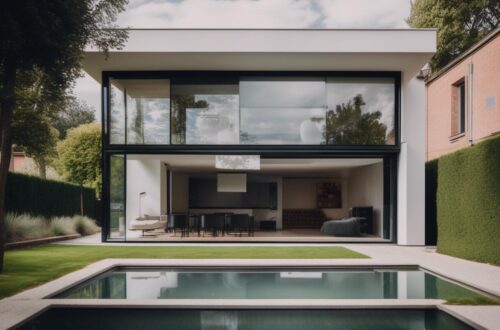 renovation-energetique-toulouse