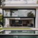 renovation-energetique-toulouse