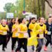 conseils pour marathon