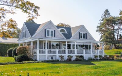 assurance habitation
