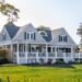 assurance habitation