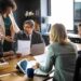 entreprise