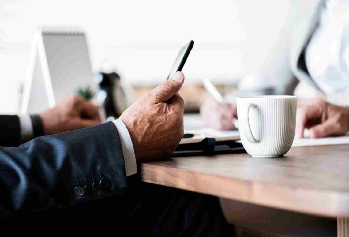 formation - entreprise - business